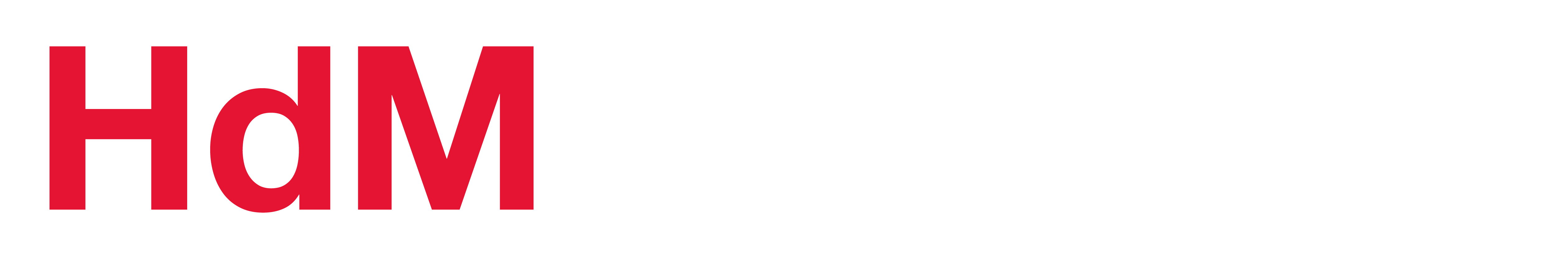 Logo-weiß_alpha